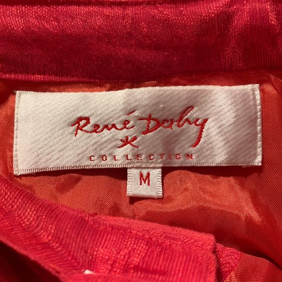 Rene Derhy - Picture 2 of 8